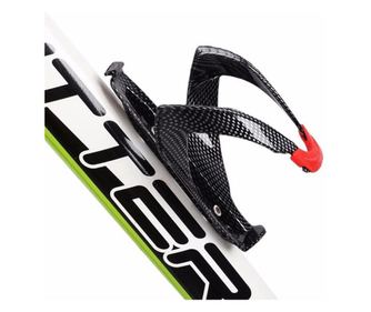Suport de bicicleta pentru sticla de apa CARBON LOOK AG512