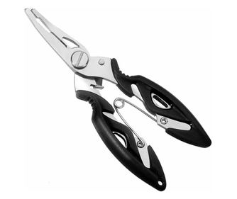 Cleste Universal pentru pescuit, 12,5 cm