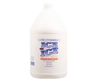 Chris Christensen Ice On Ice Kondícionáló 3.8 liter