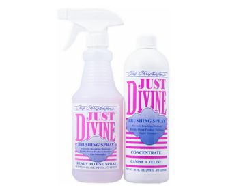 Chris Christensen Just Divine Rtu Spray 473 ml