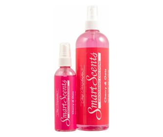 Chris Christensen Smart Scents Cherry & Oats Parfüm 473 ml