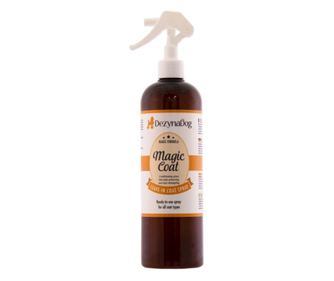 DezynaDog Magic Coat Spray 500 ml