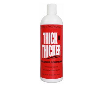 Chris Christensen Thick N Thicker Kondícionáló 473 ml