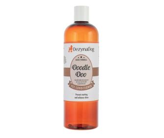 DezynaDog Doodle Doo Kondícionáló 450 ml