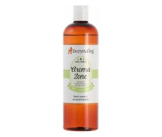 DezynaDog Aromazone Therapeutic Sampon 500 ml