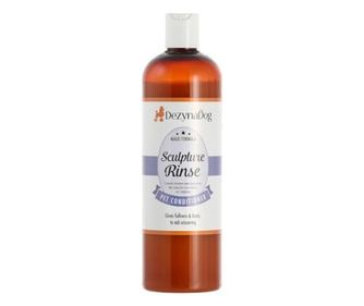 DezynaDog Magic Formula Sculpture Rinse Kondícionáló 450 ml