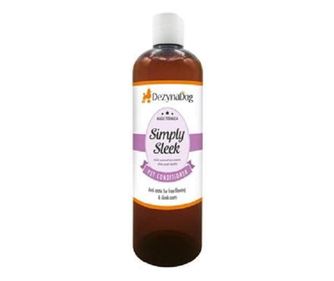 DezynaDog Magic Formula Simply Sleek Kondícionáló 450 ml