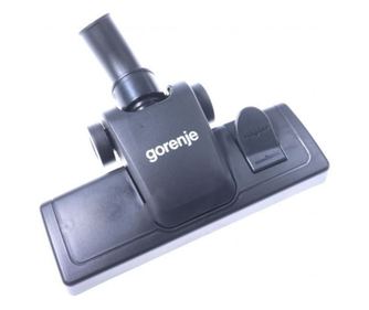 Gorenje 781914 porszívó kefe