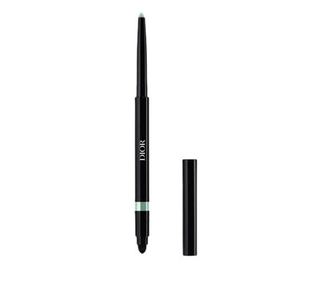 Odpornost za oči, Dior, Diorshow 24H Stylo, Vodoodporen, 246 Matte Mint