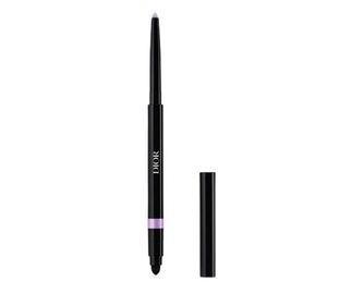 Odpornost za oči, Dior, Diorshow 24H Stylo, Vodoodporen, 146 Pearly Lilac, Vijolična