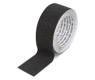 Csúszásgátló ragasztószalag - 5m x 50 mm - fekete