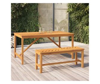 110 cm-es tmr akcfa kerti pad