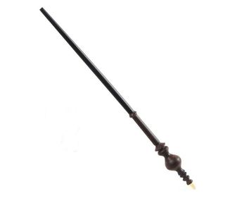 Μαγικό ραβδί Harry Potter, IdeallStore®, Minerva McGonagall, 41 cm
