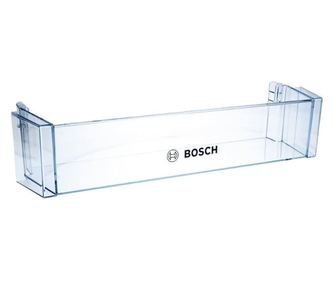 Raft polita usa frigider Bosch 00709646 Original