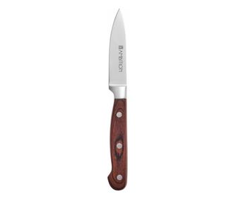 Cutit decojire 9cm, AMBITION Titanium