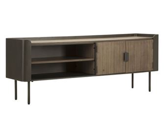 Držák na TV Toronto cm 150x42x58