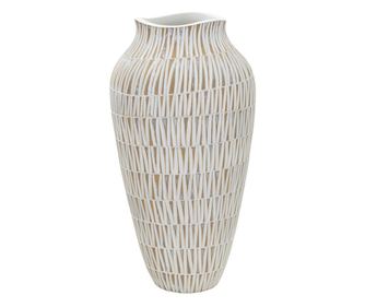 Váza Stiky cm ø 22x44