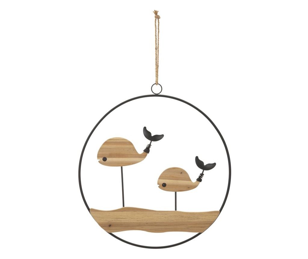 Zidni ukrasni panel kit cm 56x2x60