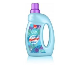 Balsam de rufe Sano Maxima Calm, 2 L