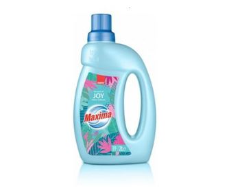 Balsam de rufe Sano Maxima Joy, 2 L