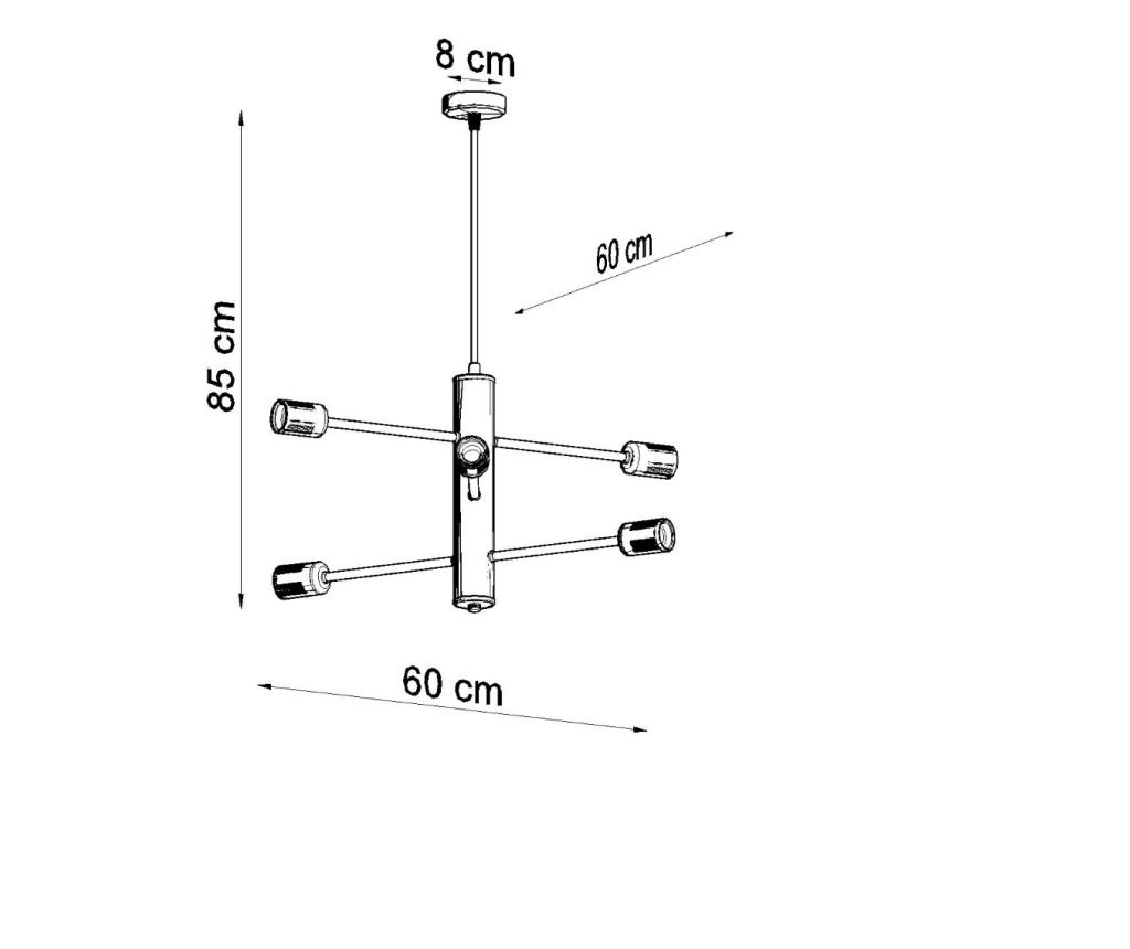 Lestenec - 4