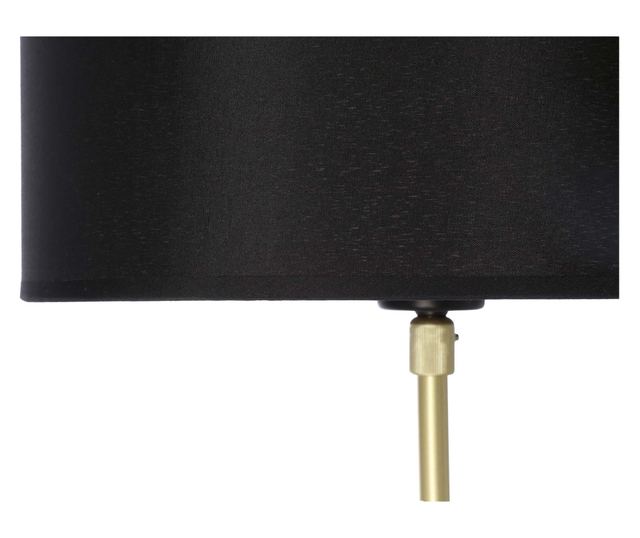 Állólámpa