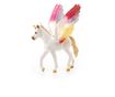 schleich BAYALA 70577 gyermek játékfigura