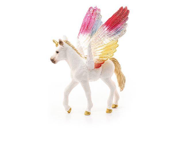 schleich BAYALA 70577 gyermek játékfigura