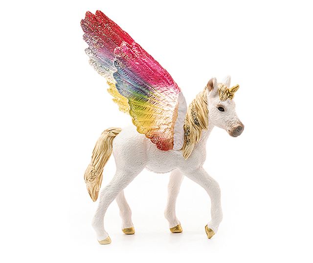 schleich BAYALA 70577 gyermek játékfigura