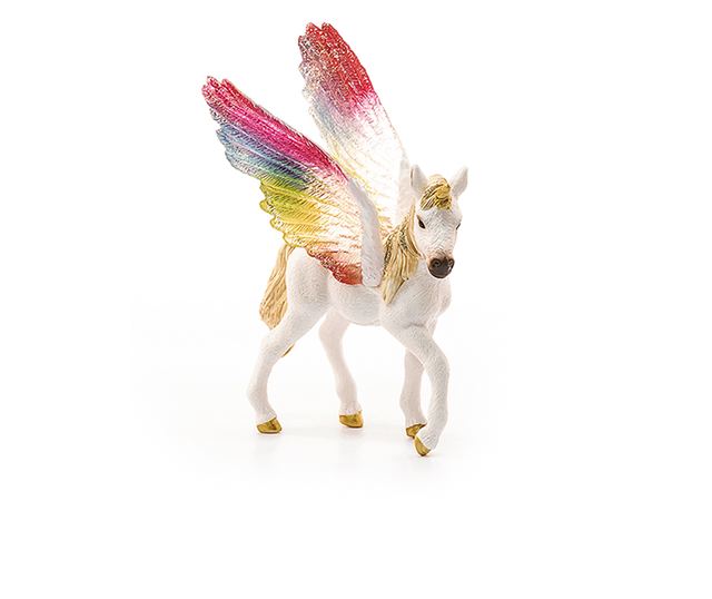 schleich BAYALA 70577 gyermek játékfigura