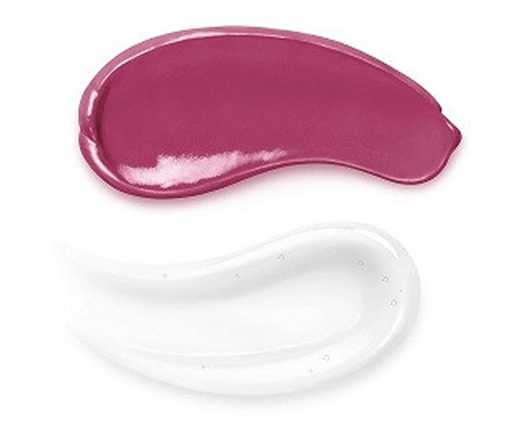 Šminka, Kiko, Unlimited Double Touch, 118 Orchid, 6 ml - 2