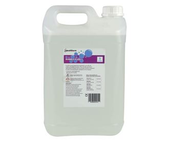 IdeallStore® tekućina za balone, univerzalna, netoksična, 5 litara