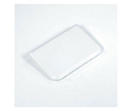 Kis lemez LG 3052W1A002A