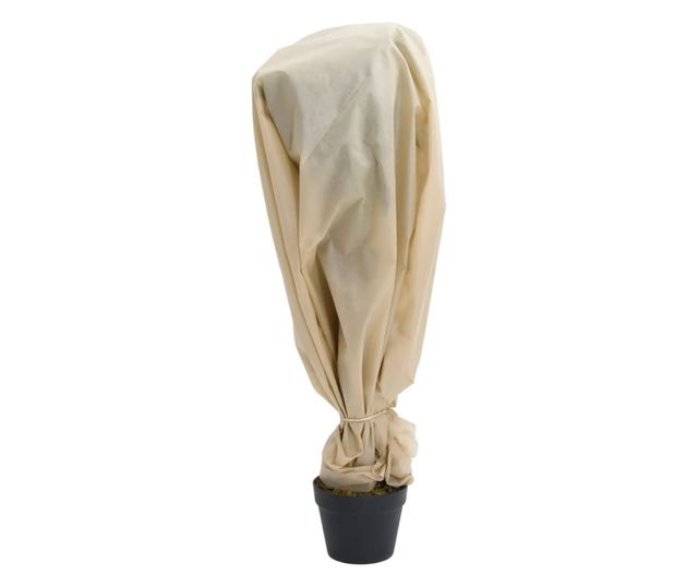 növényvédő textil tekercs 70 g/m² 10 x 1,6 m