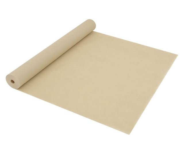 növényvédő textil tekercs 70 g/m² 10 x 1,6 m