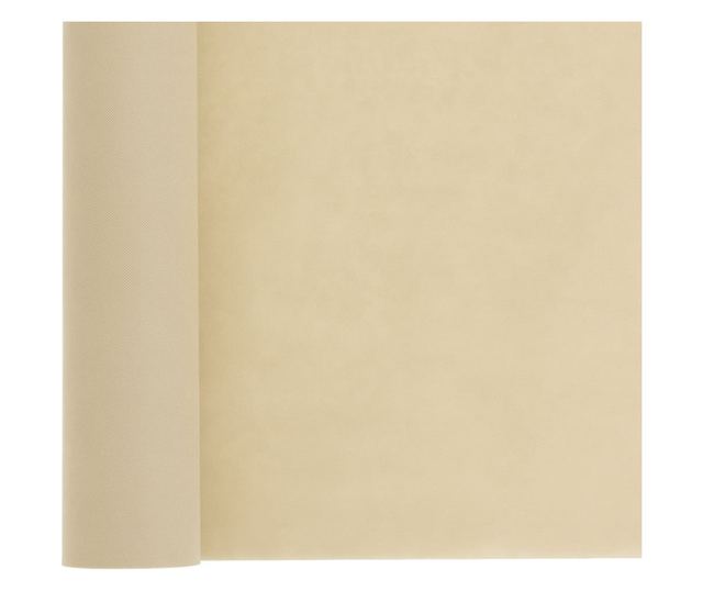 növényvédő textil tekercs 70 g/m² 10 x 1,6 m