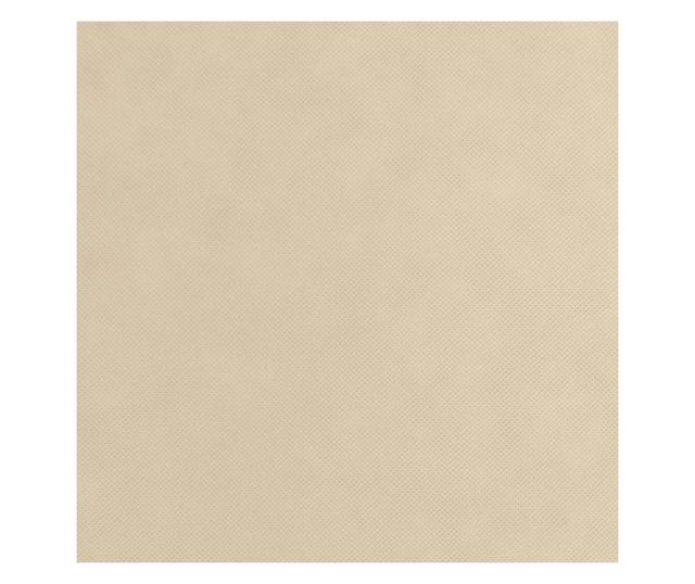 növényvédő textil tekercs 70 g/m² 10 x 1,6 m