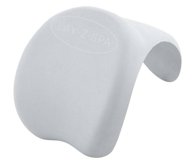 Възглавница Lay-Z-Spa, 25x19,5x17,5 см
