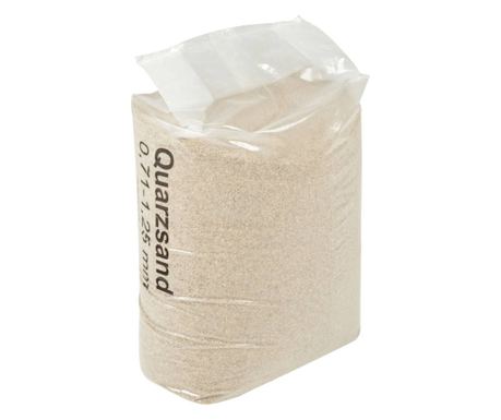 Filter Pijesak, 25 kg, 0,71-1,25 mm