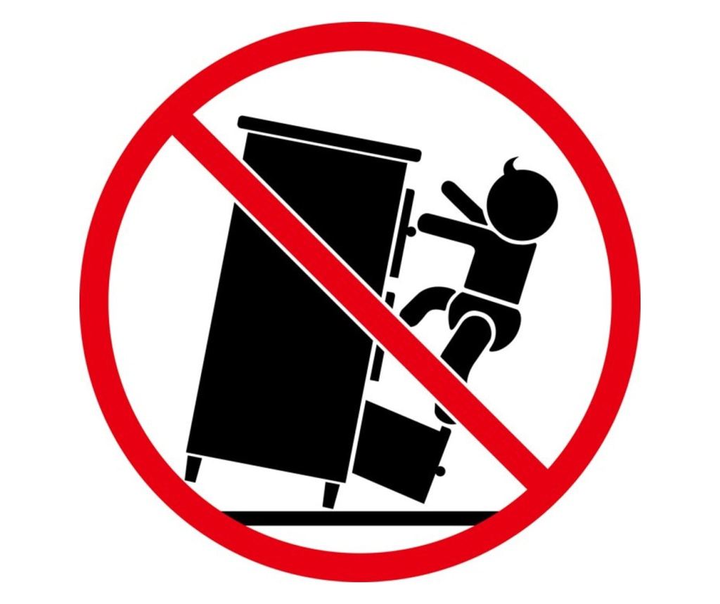 füstös tölgy színű szerelt fa bárasztal 102 x 50 x 103,5 cm - 10