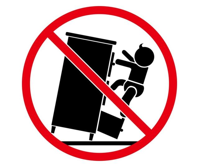 barna tölgy szerelt fa tárolórekeszes bárasztal 95x47x103,5 cm