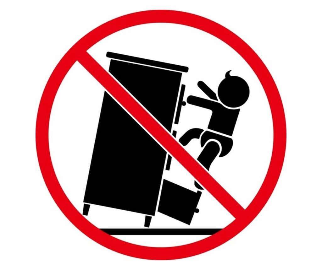 fehér szerelt fa kandallóburkolat 90 x 30 x 90 cm - 10