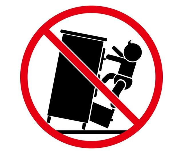 antik fa színű szerelt fa bárasztal tárolókkal 95x47x103,5 cm