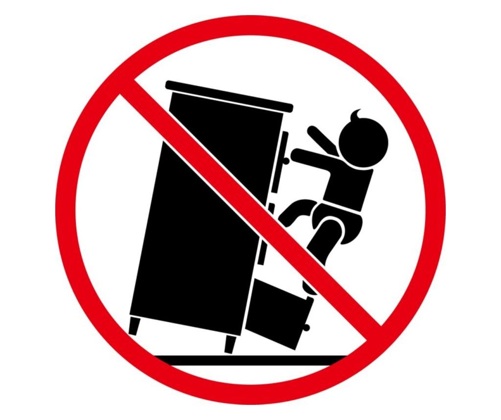 barna tölgy színű szerelt fa kandallóburkolat 90 x 30 x 90 cm - 10