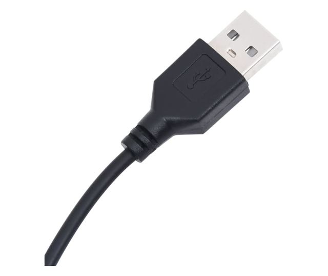 sonoma tölgy szerelt fa LED-es fürdőszobatükör 100x8,5x37 cm