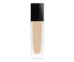 Hidratáló alapozó, fényességért, Lancome, Teint Miracle, SPF 15, 005 Beige Ivoire, 30 ml