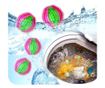 Set 6 bile anti-scamosare pentru masina de spalat