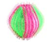 Set 6 bile anti-scamosare pentru masina de spalat
