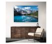 Vászonkép, Beautiful Lake Canada, 70x100 cm thumbnail 2