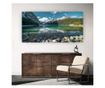 Vászonkép, Breathtaking View, 60x120 cm thumbnail 2